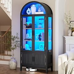 Brottar tall arched for sale  Delivered anywhere in USA 