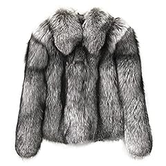 Big fluffy fur for sale  Delivered anywhere in USA 