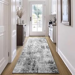 Runner rug hallways for sale  Delivered anywhere in USA 