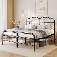 Ziyoo vinatge california for sale  Delivered anywhere in USA 