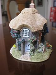 Lilliput lane walton for sale  Delivered anywhere in UK