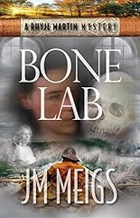 Bone lab d'occasion  Livré partout en France