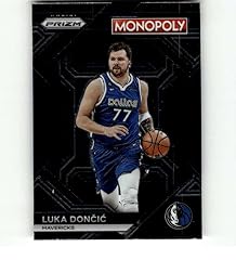 2023 panini prizm for sale  Delivered anywhere in USA 