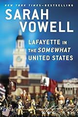 Lafayette somewhat united for sale  Delivered anywhere in USA 