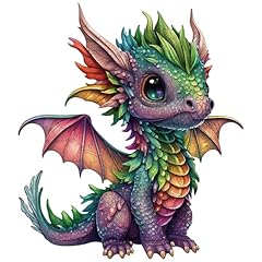 Wooden puzzles adults for sale  Delivered anywhere in UK