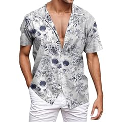 Generisch y2k chemise d'occasion  Livré partout en France
