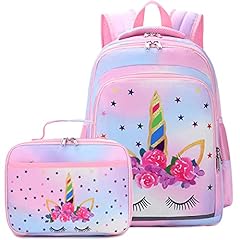 Camtop backpack kids for sale  Delivered anywhere in USA 