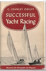 Successful yacht racing d'occasion  Livré partout en France