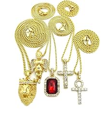 Shiny jewelers usa for sale  Delivered anywhere in USA 