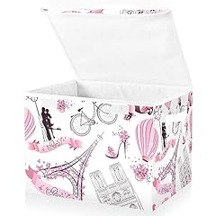 Mftjyo storage bin for sale  Delivered anywhere in USA 
