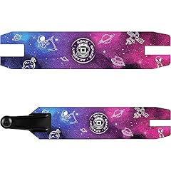 Grip tape papier d'occasion  Livré partout en France