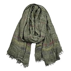Kangqifen unisex soft for sale  Delivered anywhere in UK