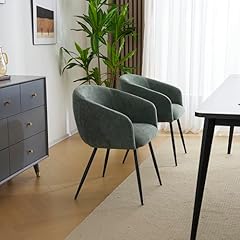 Slowlyhome modern soft for sale  Delivered anywhere in USA 