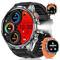 Banlvs montre connectée d'occasion  Livré partout en France