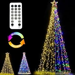 12ft outdoor lighting for sale  Delivered anywhere in USA 