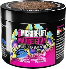 Microbe lift marine gebraucht kaufen  Wird an jeden Ort in Deutschland