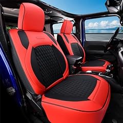 Coverado seat covers for sale  Delivered anywhere in USA 