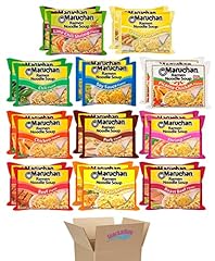 Maruchan ramen noodle for sale  Delivered anywhere in USA 