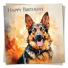 Beautiful german shepherd for sale  Delivered anywhere in UK