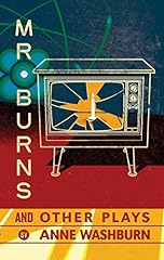 Mr. burns plays for sale  Delivered anywhere in USA 