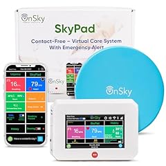 Skypad onsky contactless for sale  Delivered anywhere in USA 