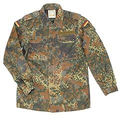 Bundeswehr feldbluse riginal gebraucht kaufen  Wird an jeden Ort in Deutschland