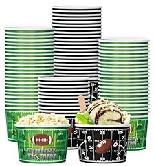 Lkitmiut pcs football for sale  Delivered anywhere in USA 