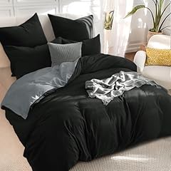 Ruikasi superking bed for sale  Delivered anywhere in UK
