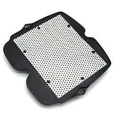 Zfqmgdd motorcycle accessories for sale  Delivered anywhere in USA 