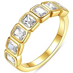 Espere emerald cut for sale  Delivered anywhere in USA 
