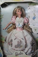 Barbie 1997 collector for sale  Delivered anywhere in USA 