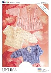 Ukhka baby double for sale  Delivered anywhere in UK