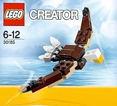 Lego creator little for sale  Delivered anywhere in USA 