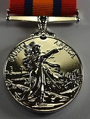 Commemorative coin company for sale  Delivered anywhere in UK
