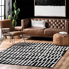 Nuloom hand tufted for sale  Delivered anywhere in USA 