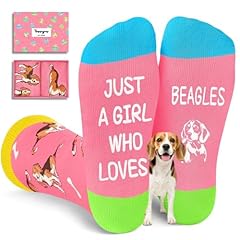 Happypop funny beagle for sale  Delivered anywhere in USA 