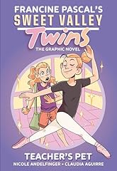 Sweet valley twins for sale  Delivered anywhere in USA 