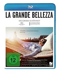 Grande bellezza große gebraucht kaufen  Wird an jeden Ort in Deutschland