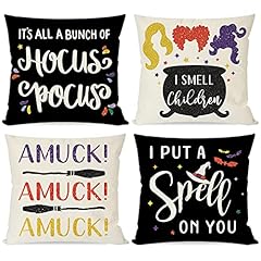 Pandicorn hocus pocus for sale  Delivered anywhere in UK