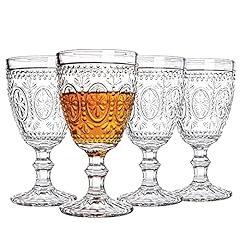 Bekith classic goblet for sale  Delivered anywhere in USA 