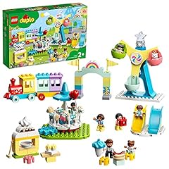 Lego 10956 duplo gebraucht kaufen  Wird an jeden Ort in Deutschland