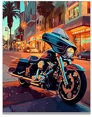 Inspirational wall art for sale  Delivered anywhere in USA 