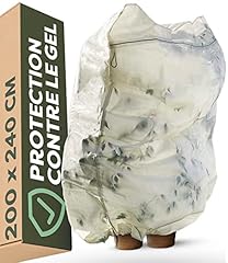 Praknu housse protection d'occasion  Livré partout en France