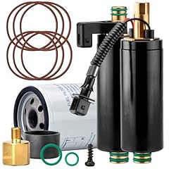 Rebuild kit electric for sale  Delivered anywhere in UK
