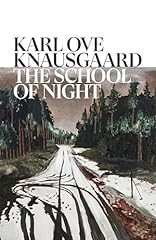 The school night gebraucht kaufen  Wird an jeden Ort in Deutschland