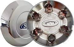 Wheel hub cap for sale  Delivered anywhere in USA 