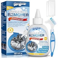 Sugemur mould remover for sale  Delivered anywhere in UK