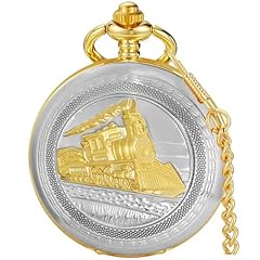 Vintage silver gold for sale  Delivered anywhere in USA 