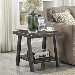 Roundhill furniture athens for sale  Delivered anywhere in USA 