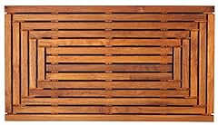 Bare decor giza for sale  Delivered anywhere in USA 